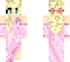 rosa bride