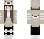 rsrtsrsr