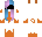 rtxsu tdj