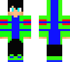 ryan 2