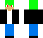 ryan 3