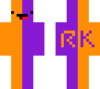 ryconn rk