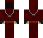 sahdow hunter