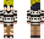 sangwoo