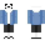 sans