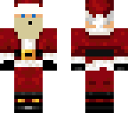 santa duda