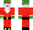 santacroc
