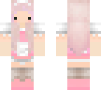 sarahmaid
