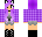 sasha