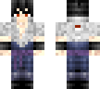 sasuke