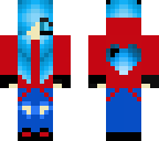 savannahprimegaming