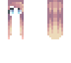 save