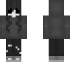 scarier follow me