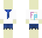 school uniform