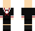 school uniform base