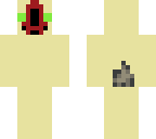 scp 173