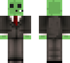 sdsdfsdf
