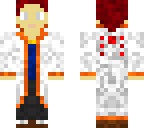 sekaiserverskin2