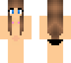 seksi
