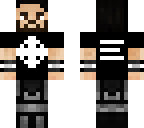 seth rollins