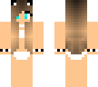 sexy edit