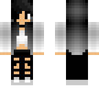 shaded and remake