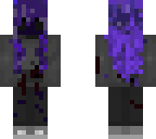 shadow freddy girl