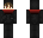 shadow knight
