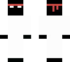shadowsniper