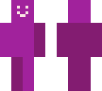 shokol