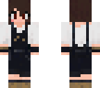 short-haired jumper girl