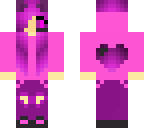 sicoleundertalelover