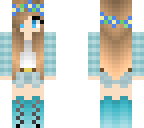 silvigamer atuendo