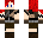 simon belmont