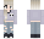 skin_1