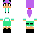 skin