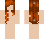 skin base