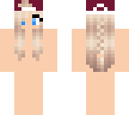 skin base