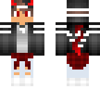 skin for zmodzv