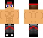 skin permanent sakrellyx yt