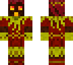 skull kid