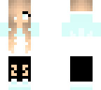 skylar_playz42