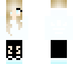 skylar_playz42