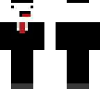 slenderman