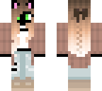 slipperyo7