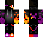 small edit