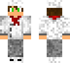 smaragdqsg cook