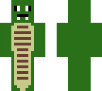 snake