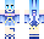 snow miku 2017