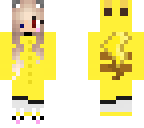 sock edit - my edit